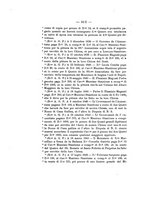 giornale/LO10015850/1913/unico/00000528
