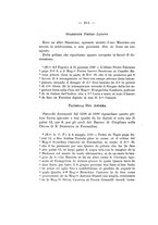 giornale/LO10015850/1913/unico/00000530