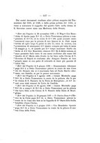 giornale/LO10015850/1913/unico/00000533