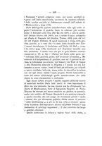 giornale/LO10015850/1913/unico/00000542