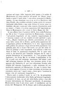 giornale/LO10015850/1913/unico/00000543