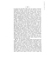 giornale/LO10015850/1913/unico/00000544