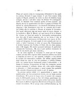 giornale/LO10015850/1913/unico/00000546