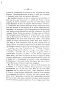 giornale/LO10015850/1913/unico/00000547