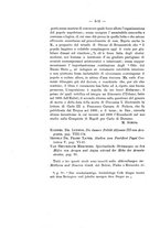 giornale/LO10015850/1913/unico/00000548