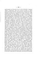 giornale/LO10015850/1913/unico/00000549