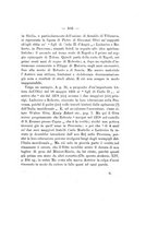giornale/LO10015850/1913/unico/00000551