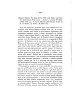 giornale/LO10015850/1913/unico/00000552