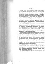giornale/LO10015850/1913/unico/00000564