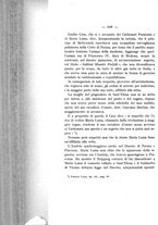giornale/LO10015850/1913/unico/00000568