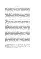 giornale/LO10015850/1913/unico/00000575