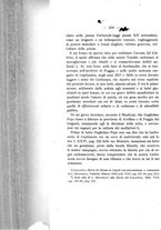giornale/LO10015850/1913/unico/00000576