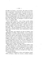 giornale/LO10015850/1913/unico/00000581