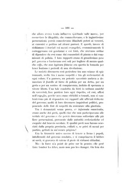 Archivio storico per le province napoletane