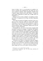 giornale/LO10015850/1913/unico/00000588