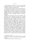 giornale/LO10015850/1913/unico/00000589