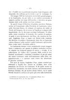 giornale/LO10015850/1913/unico/00000591