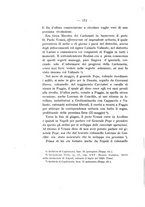 giornale/LO10015850/1913/unico/00000592