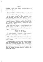 giornale/LO10015850/1913/unico/00000595