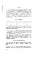 giornale/LO10015850/1913/unico/00000599