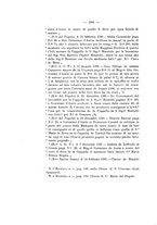 giornale/LO10015850/1913/unico/00000606