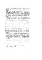 giornale/LO10015850/1913/unico/00000607