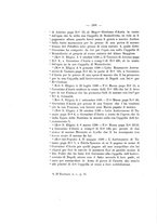 giornale/LO10015850/1913/unico/00000608