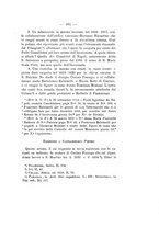 giornale/LO10015850/1913/unico/00000611