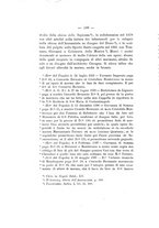 giornale/LO10015850/1913/unico/00000616