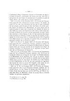 giornale/LO10015850/1913/unico/00000623