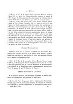 giornale/LO10015850/1913/unico/00000625