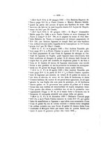 giornale/LO10015850/1913/unico/00000628