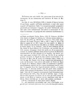 giornale/LO10015850/1913/unico/00000632