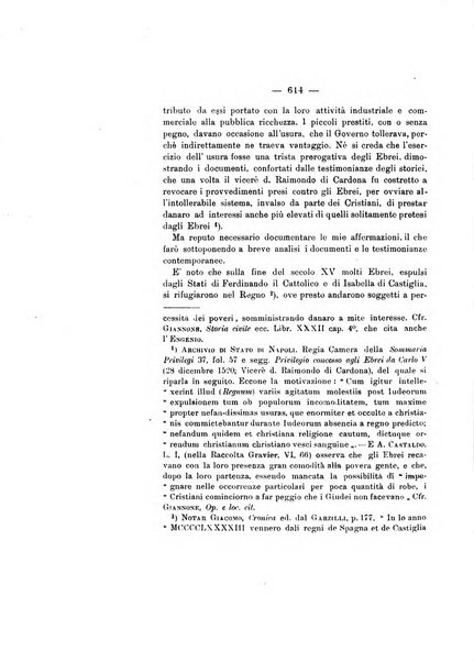 Archivio storico per le province napoletane