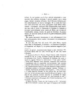 giornale/LO10015850/1913/unico/00000634