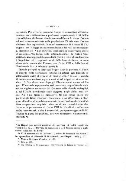 Archivio storico per le province napoletane