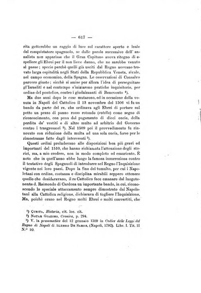 Archivio storico per le province napoletane