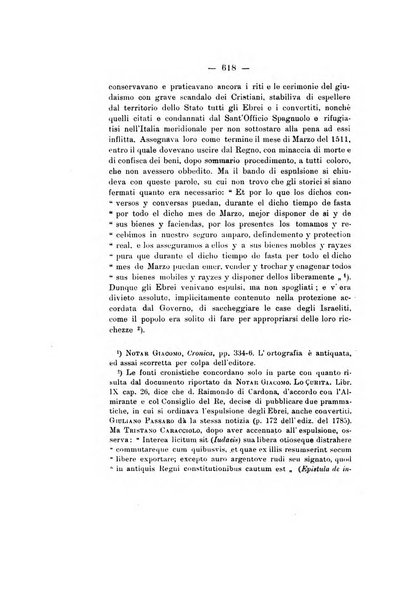 Archivio storico per le province napoletane