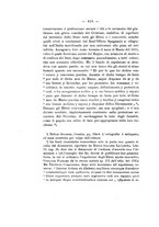 giornale/LO10015850/1913/unico/00000638