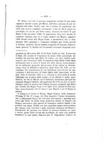 giornale/LO10015850/1913/unico/00000639