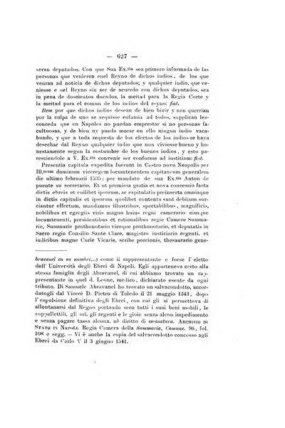 Archivio storico per le province napoletane