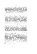 giornale/LO10015850/1913/unico/00000647