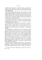 giornale/LO10015850/1913/unico/00000651