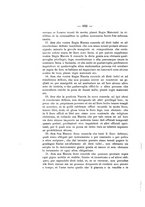 giornale/LO10015850/1913/unico/00000652