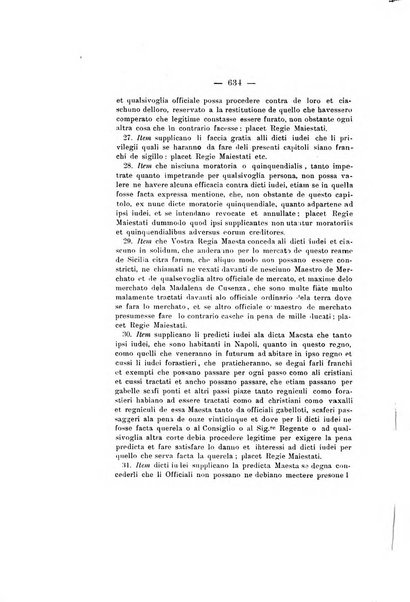 Archivio storico per le province napoletane