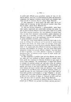 giornale/LO10015850/1913/unico/00000654
