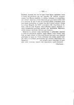 giornale/LO10015850/1913/unico/00000656