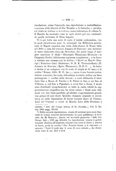 Archivio storico per le province napoletane