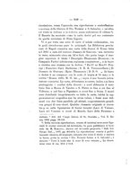 giornale/LO10015850/1913/unico/00000660