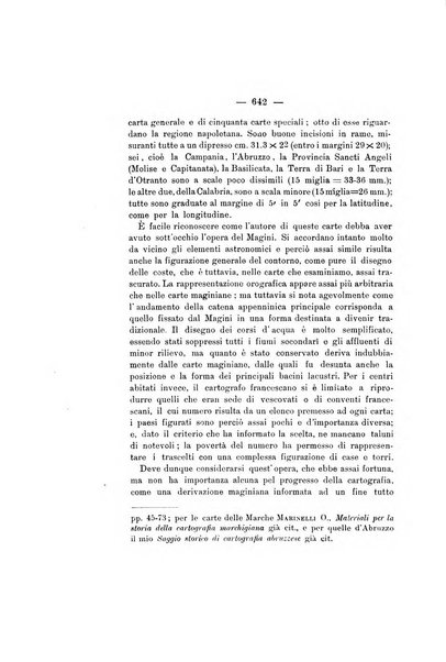 Archivio storico per le province napoletane